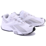 Reebok Interval 96