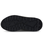 PUMA X-Ray 2 Square Mid WTR