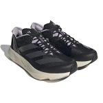 Adidas Adizero Takumi Sen 9