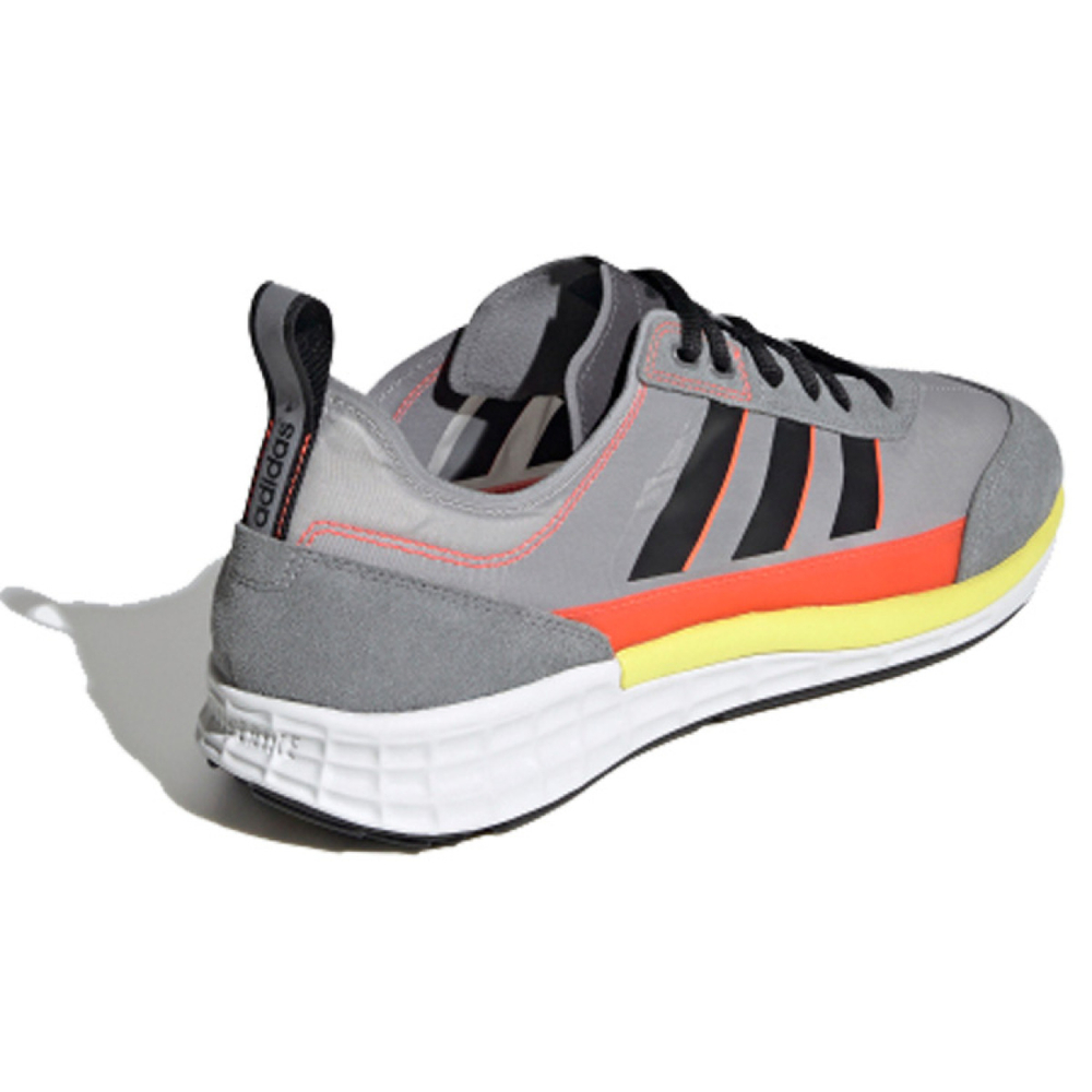Adidas originals SL 7000
