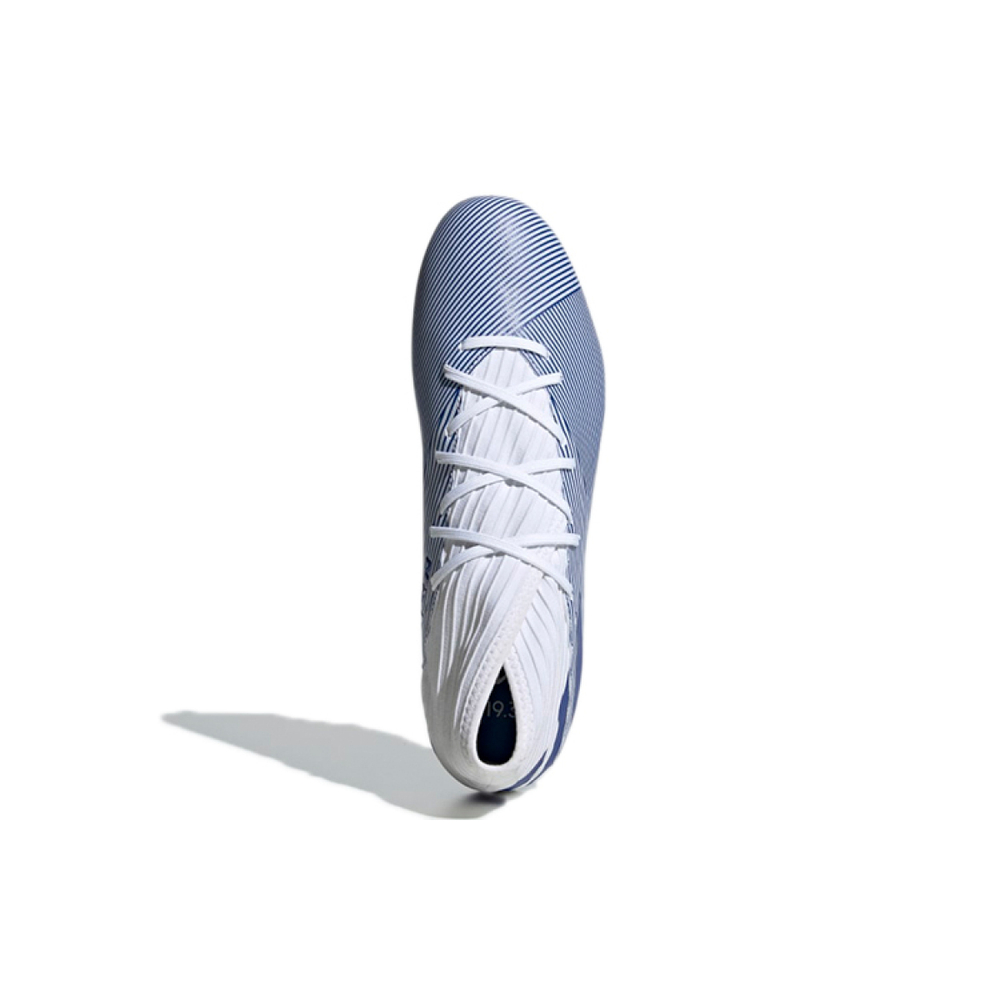 Adidas Nemeziz 19 19.3 Firm Ground Cleats FG（ ）