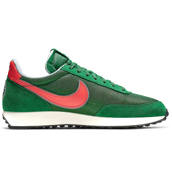 Stranger Things x Nike Air Tailwind 79 Hawkins High School