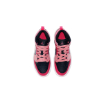 Jordan Air Jordan 1 Mid