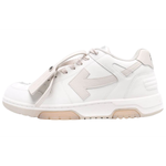 OFF-WHITE Out Of Office