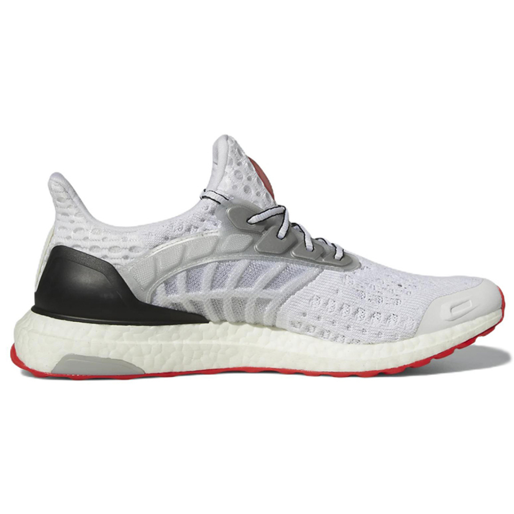 Adidas ULT DNA