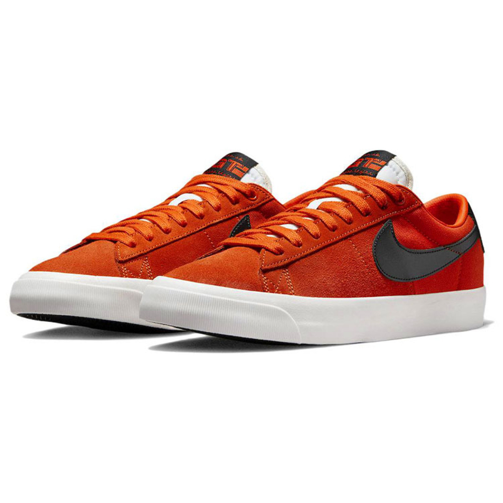 Nike Blazer Pro GT