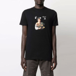 OFF-WHITE SS21 T