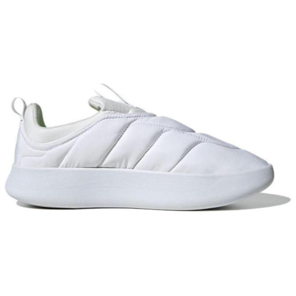 Adidas Adipuff