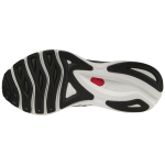 Mizuno Wave Sky 5