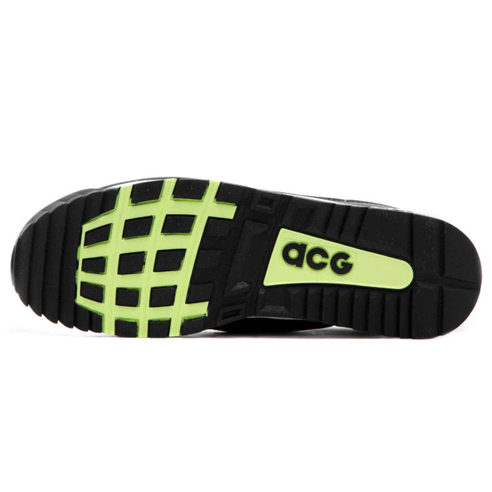 Nike ACG Wildwood
