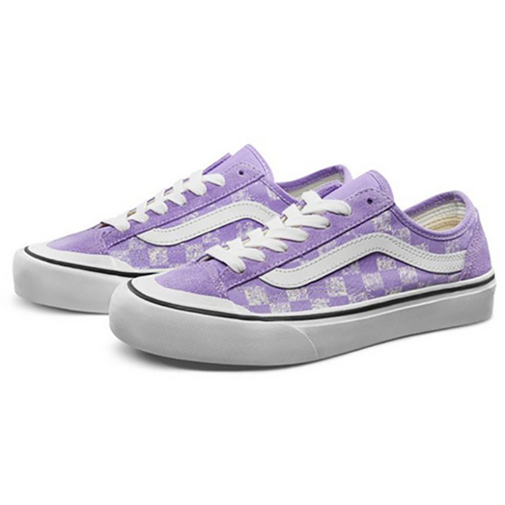 Vans Style 36 Decon SF
