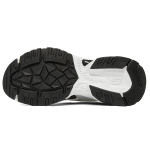 Skechers Stamina V2