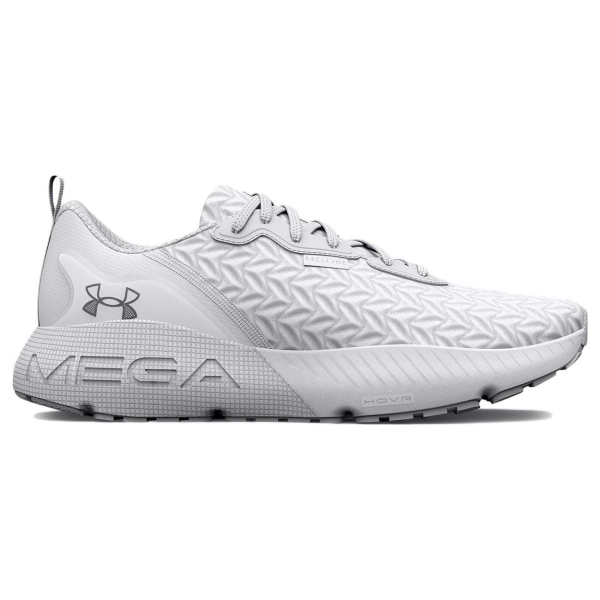 Under Armour HOVR Mega 3 Clone