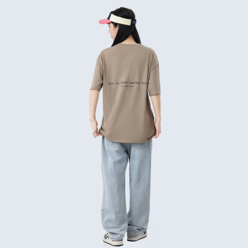 CSKS Logo T