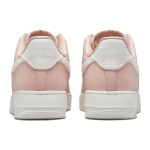 Nike Air Force 1 07 PRM NN