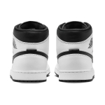 Jordan Air Jordan 1 Mid