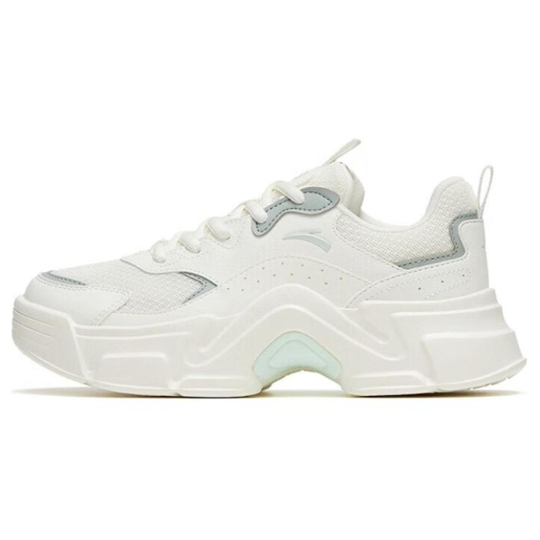 Anta