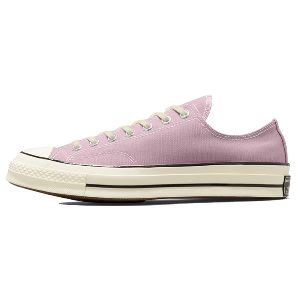 Converse 1970s chuck taylor all star low top