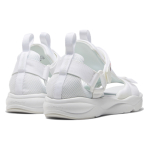 Reebok Furylite