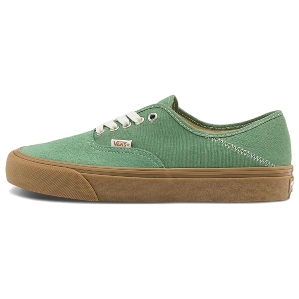 Vans Authentic Salt Wash Vr3 Sf