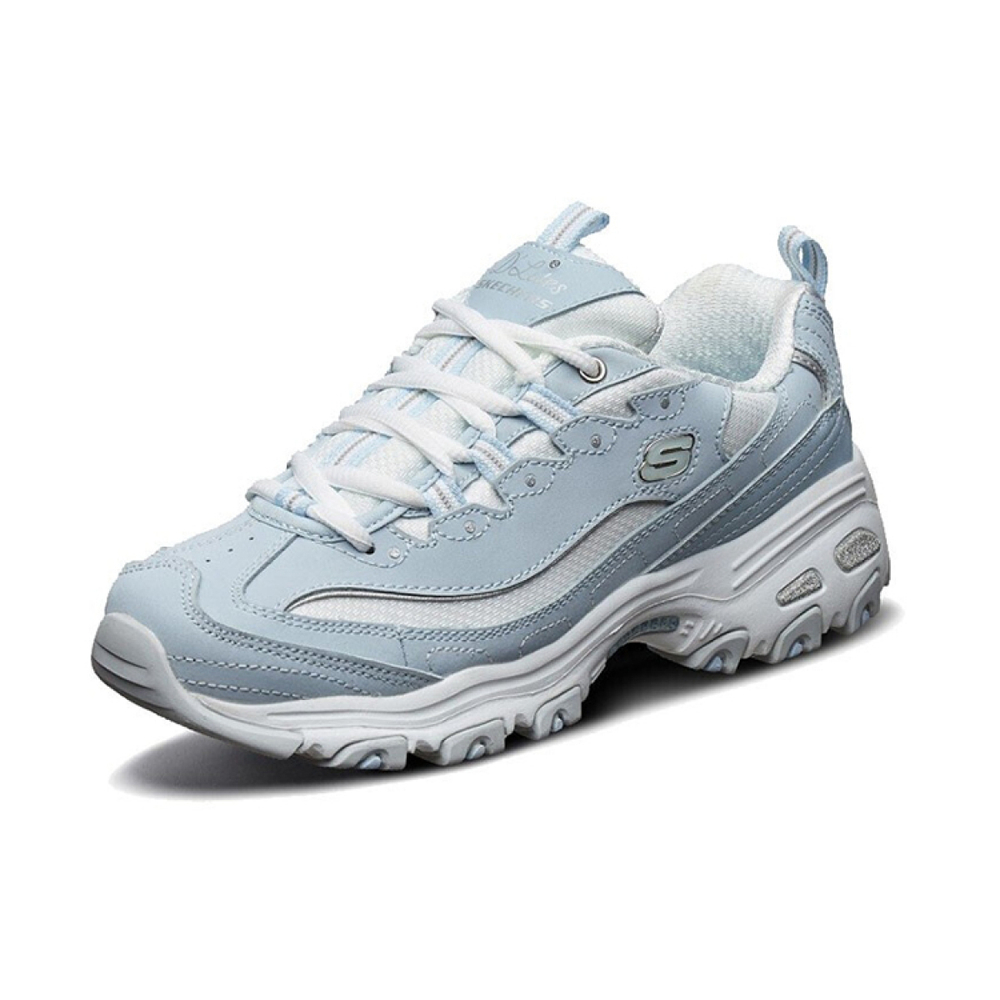 Skechers D'LITES
