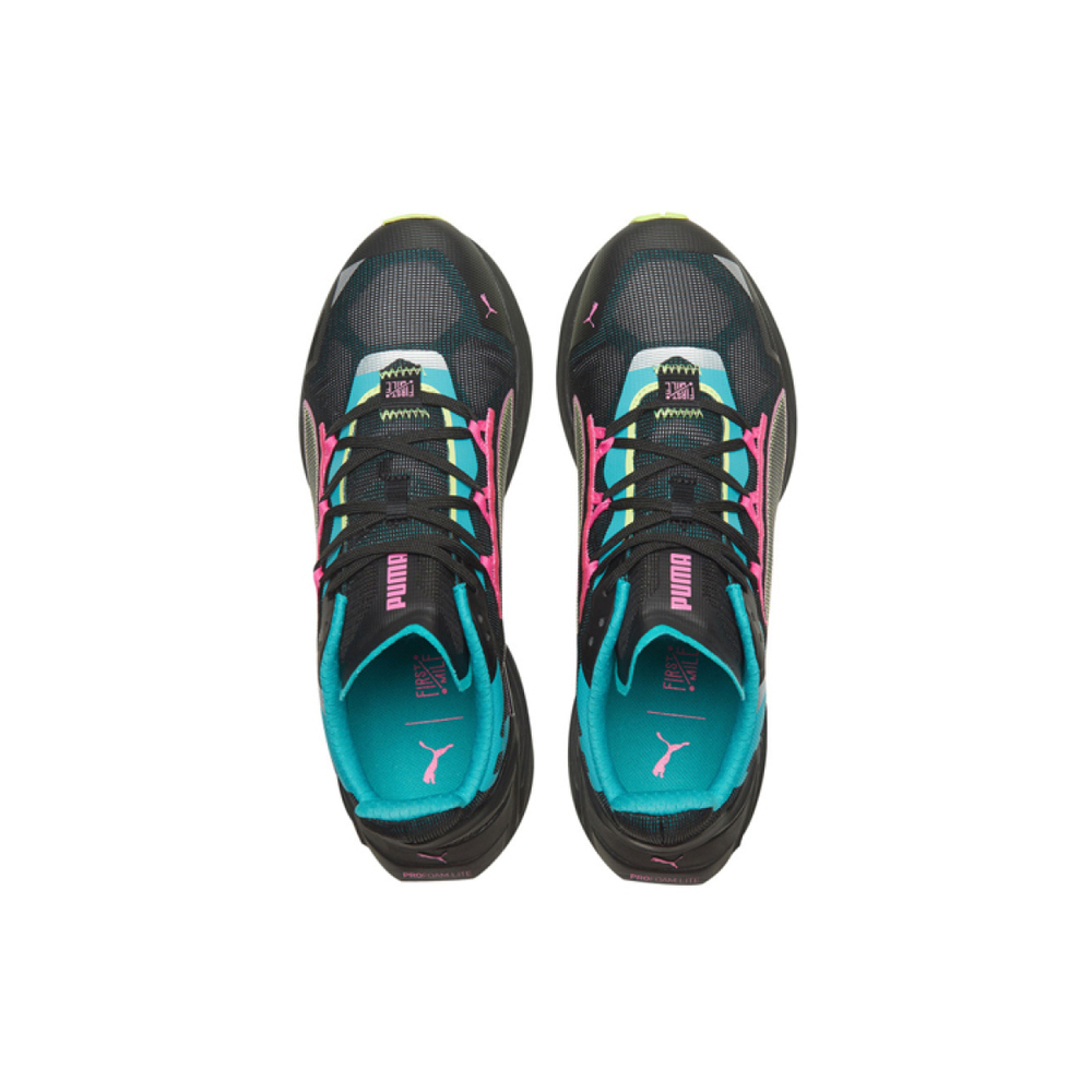 PUMA Ultraride Fm Xtreme
