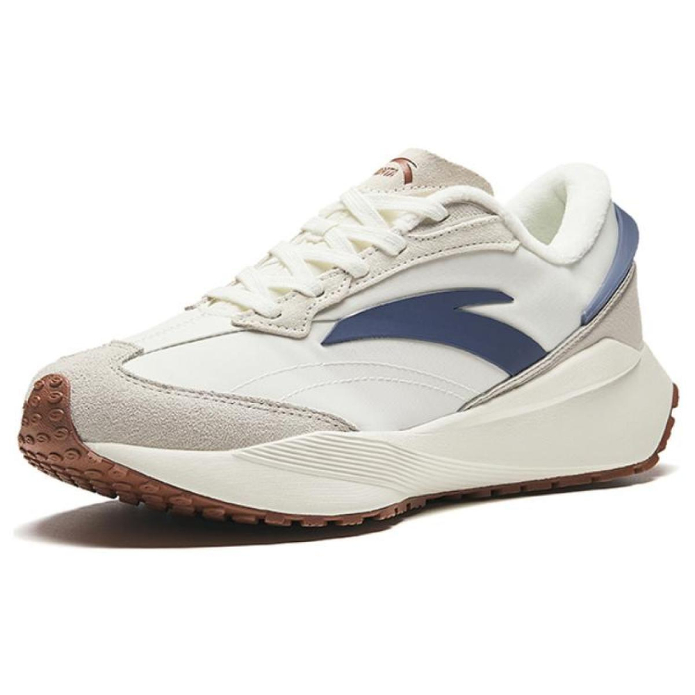 Anta