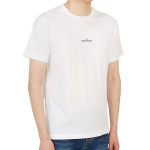 STONE ISLAND Logo T
