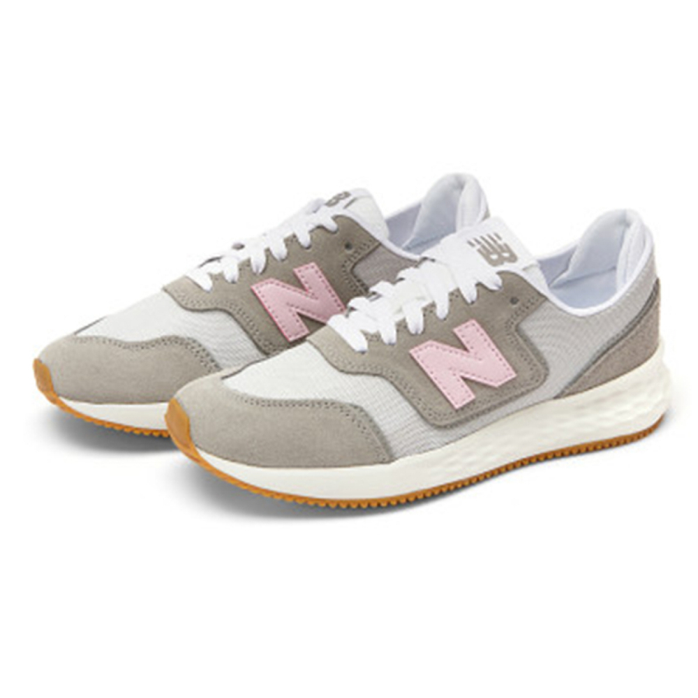 New Balance NB X-70 B