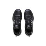 LiNing 3 V2