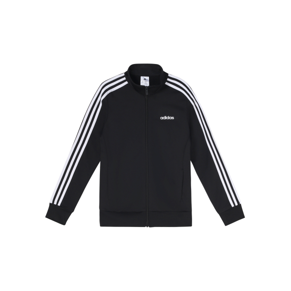 Adidas Essentials Tricot