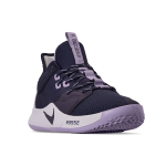 Nike PG 3 Paulette 3