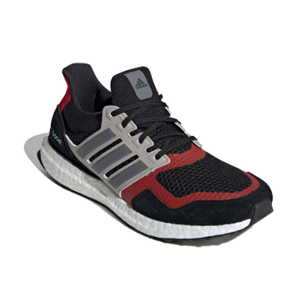 Adidas ULT 1.0