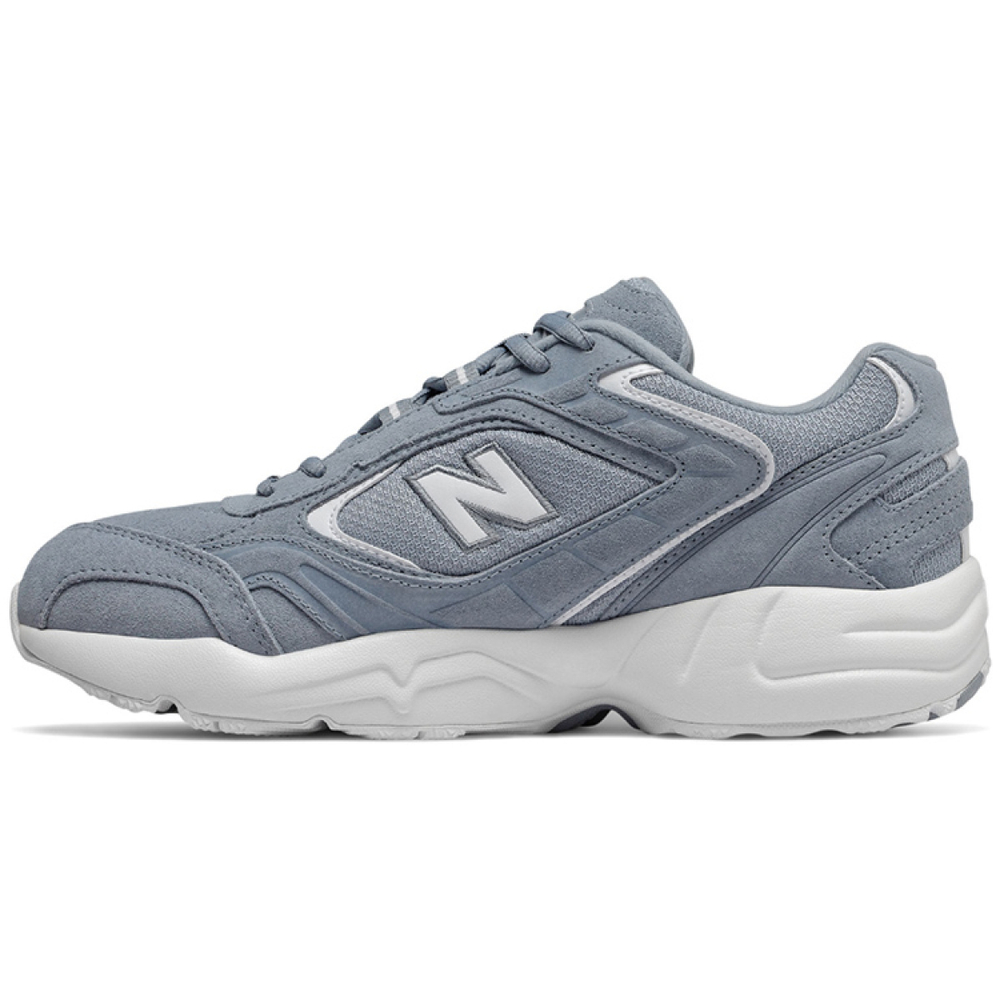 New Balance NB 452 D