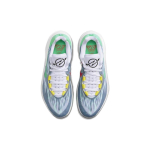 Nike Air Zoom G.T. Cut 2