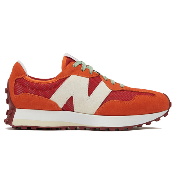 New Balance NB 327