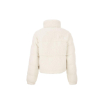 THE NORTH FACE FW22