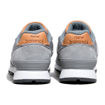 New Balance NB 576 （ ）