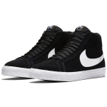 Nike Blazer