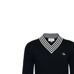 GUCCI v