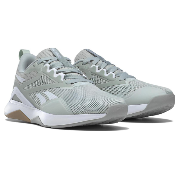Reebok Nanoflex Tr 2.0