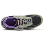 New Balance Teddy Made