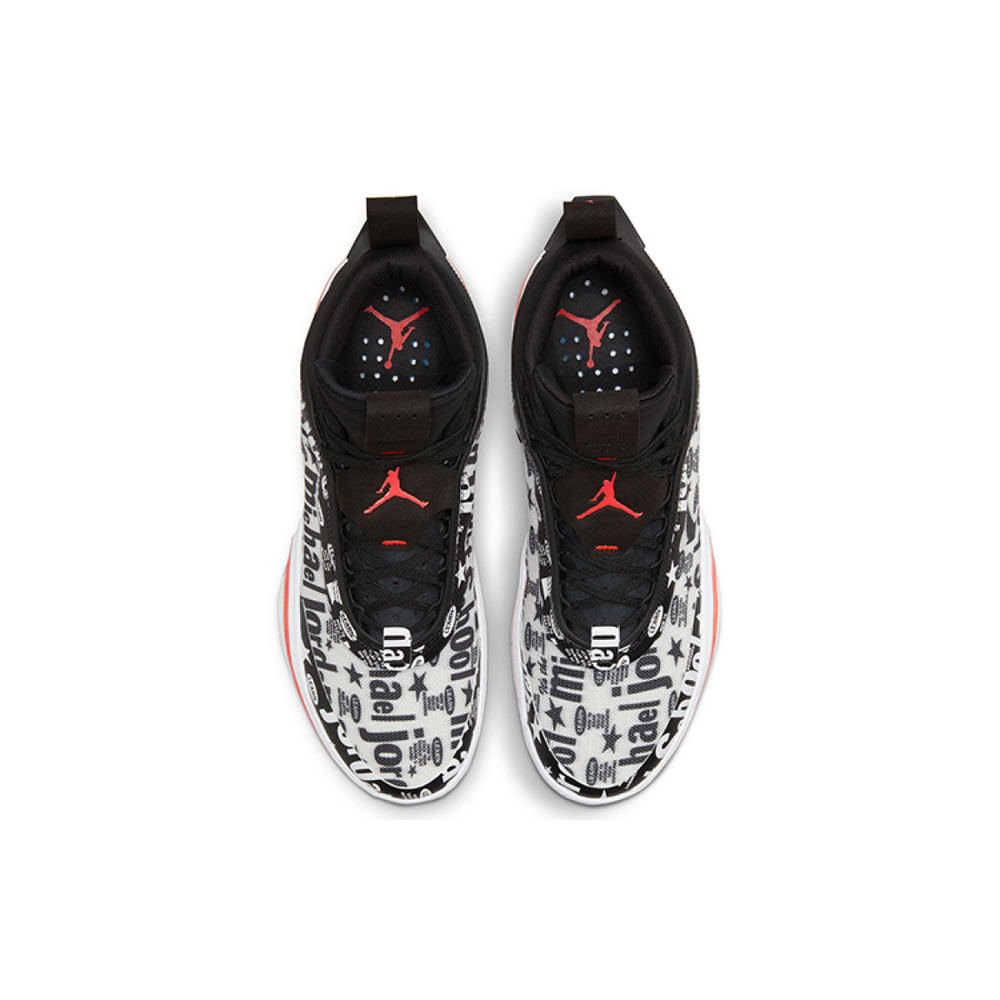 Jordan Air Jordan 36 PF "Flight School"