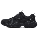 FILA Fluid 4 4.0