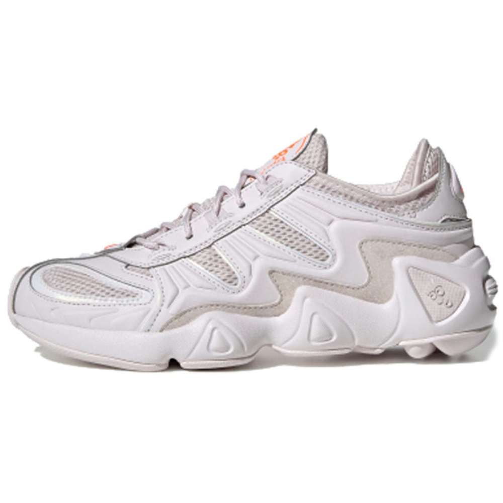 Adidas originals Fyw Secant