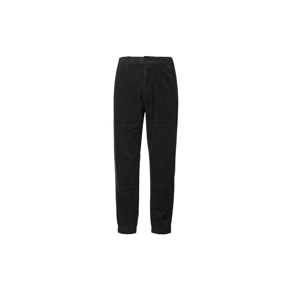 UNIQLO FW22