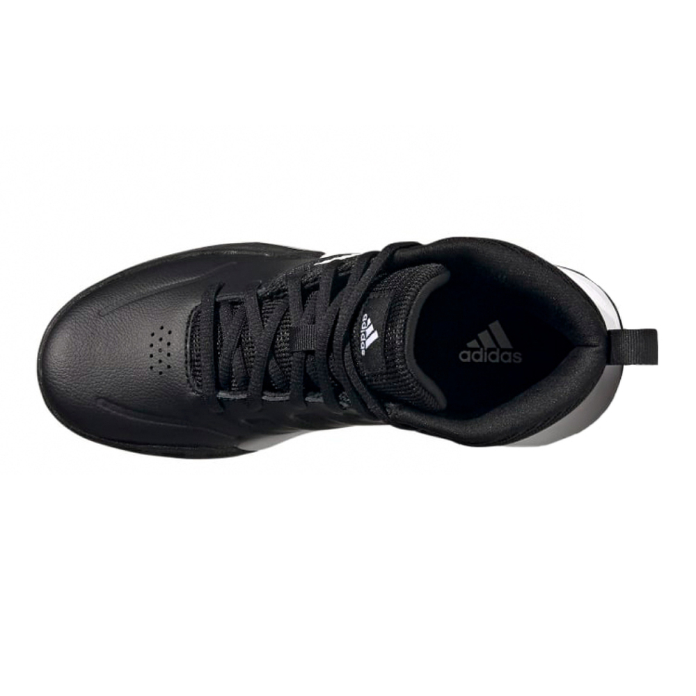 Adidas OwnTheGame K Wide J