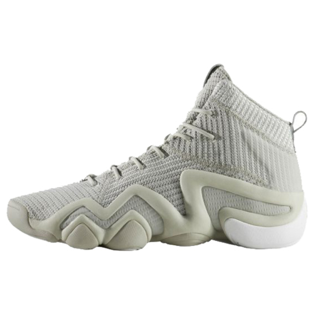 Adidas Crazy 8