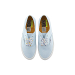Vans Authentic VR3