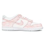 【 】 Nike Dunk ABLOODING